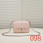 スーパーコピーディオールショッピングバッグ 高品質偽物ディオールバッグ